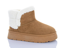 Угги Navigator B25419-5 в магазине Фонтан Обуви