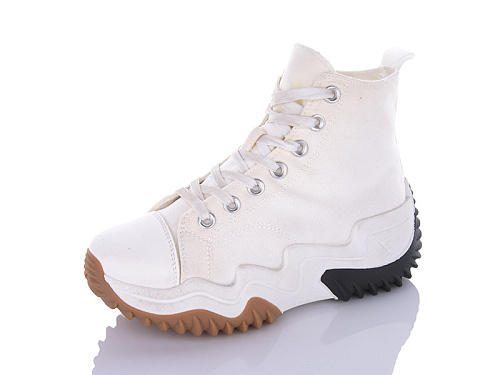 Кроссовки Aba BK71-2 в магазине Фонтан Обуви