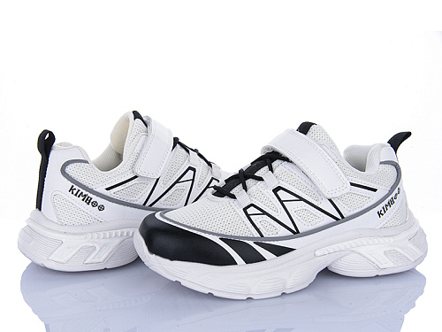 Кроссовки Xifa Kids XF01-M584-3C в магазине Фонтан Обуви