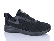 Кроссовки Aba2 A6ABA60-1 в магазине Фонтан Обуви