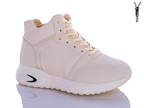 Princess2 B4-4 в магазине Фонтан Обуви