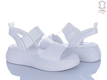 Босоножки Dageni F227-2 в магазине Фонтан Обуви