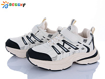 Кроссовки Klf BY4965-4C в магазине Фонтан Обуви