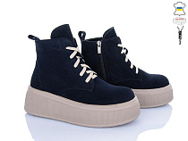 Ailinda2 3751-10 в магазине Фонтан Обуви