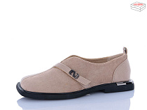 Туфли Vika K808-7 в магазине Фонтан Обуви