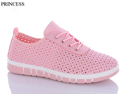 Princess2 L44 в магазине Фонтан Обуви