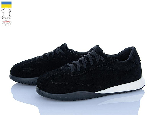 Ailinda2 404-1 в магазине Фонтан Обуви