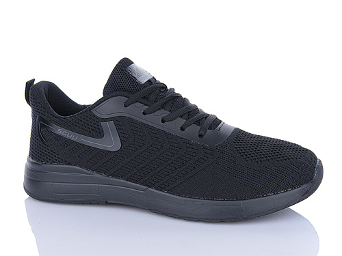 Кроссовки Aba2 A6ABA60-1 в магазине Фонтан Обуви