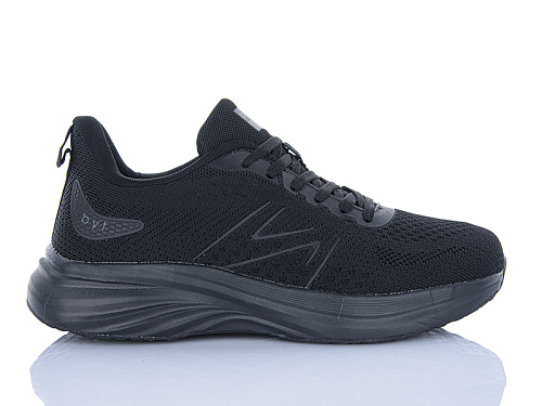 Кроссовки Boteli A5171-1 в магазине Фонтан Обуви