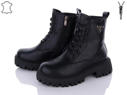 ITTS2 DW3509-6 в магазине Фонтан Обуви