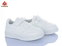 Кроссовки Солнце RL603-2C в магазине Фонтан Обуви