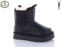 Угги Paliament B571-1 в магазине Фонтан Обуви