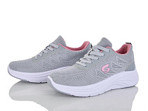 Кроссовки Okshoes 384-457 в магазине Фонтан Обуви
