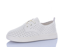 Кроссовки Mainelin B8-2 в магазине Фонтан Обуви