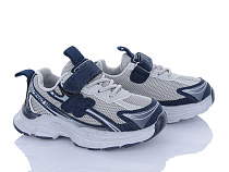 Кроссовки Svit Z6001-6 в магазине Фонтан Обуви