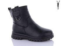 Ботинки Wsmr A89 в магазине Фонтан Обуви
