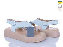 Viscala2 23211ДЖ шк.велюр в магазине Фонтан Обуви