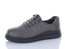 Кроссовки I.Trendy BK751-28 в магазине Фонтан Обуви