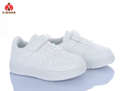 Кроссовки Солнце RL603-2C в магазине Фонтан Обуви