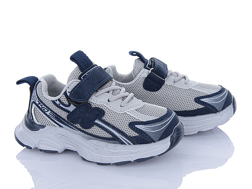 Кроссовки Svit Z6001-6 в магазине Фонтан Обуви