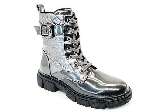 Ботинки Gratis W-R183966323 TH-WS в магазине Фонтан Обуви