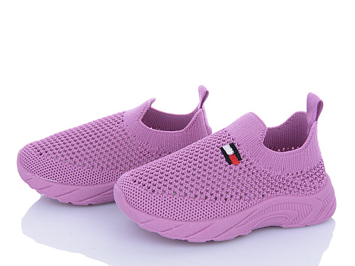 Кроссовки Bluerama G1-2 в магазине Фонтан Обуви