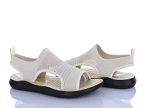 Босоножки Ruixin R252-3 в магазине Фонтан Обуви