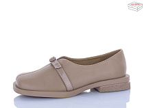 Туфли Vika 806-2 в магазине Фонтан Обуви