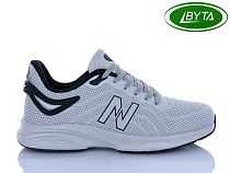 Кроссовки Bayota A5246-2 в магазине Фонтан Обуви