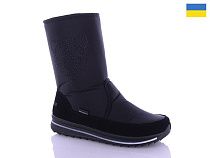 Дутики Progress Progress Ж3106 в магазине Фонтан Обуви