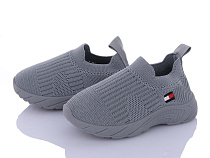 Кроссовки Bluerama G939-4 в магазине Фонтан Обуви