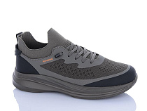 Кроссовки Okshoes A6609-6 в магазине Фонтан Обуви