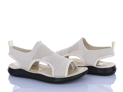 Босоножки Ruixin R252-3 в магазине Фонтан Обуви