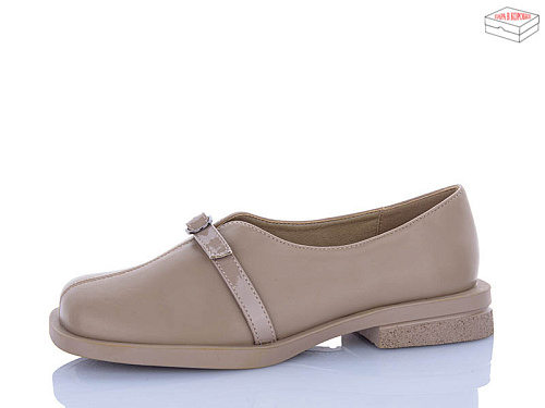 Туфли Vika 806-2 в магазине Фонтан Обуви