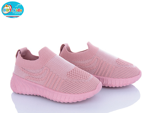 Кроссовки Bbt F553-2-2 в магазине Фонтан Обуви