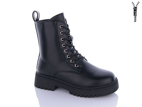 Ботинки Swin-Purlina 3140-1 в магазине Фонтан Обуви