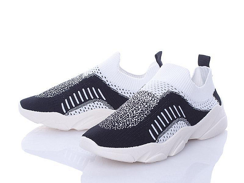 Кроссовки Seven Group Shoes 322 в магазине Фонтан Обуви