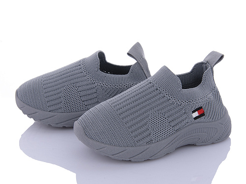 Кроссовки Bluerama G939-4 в магазине Фонтан Обуви