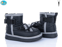 Угги Bbt T706-2-8 в магазине Фонтан Обуви