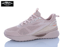 Кроссовки Baas L1875-8 в магазине Фонтан Обуви