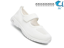 Туфли Том.М 65020A в магазине Фонтан Обуви