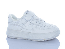 Кроссовки Comfort-Baby 6971A (25-30) в магазине Фонтан Обуви