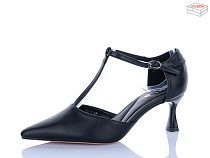 Туфли Vika 105-3 в магазине Фонтан Обуви