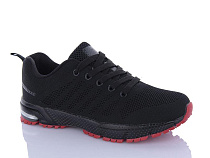 Кроссовки Bonote B8619-18 в магазине Фонтан Обуви