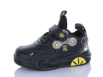 Кроссовки Xifa Kids XXF02-243-3 в магазине Фонтан Обуви
