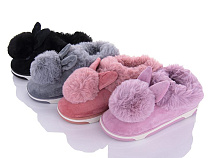 Lion2 XRY1 mix в магазине Фонтан Обуви