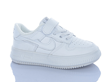 Кроссовки Comfort-Baby 6971A (25-30) в магазине Фонтан Обуви