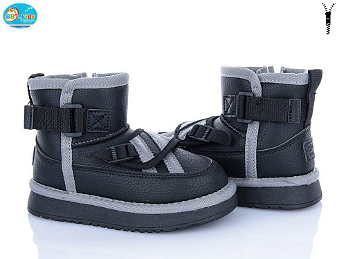 Угги Bbt T706-2-8 в магазине Фонтан Обуви