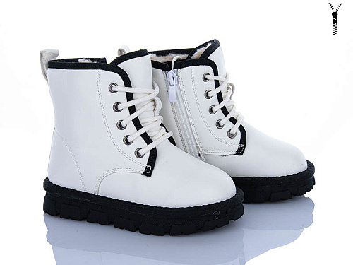 Ботинки Xifa Kids B9017-15 в магазине Фонтан Обуви