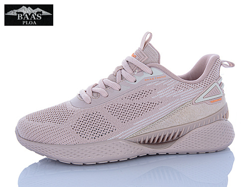 Кроссовки Baas L1875-8 в магазине Фонтан Обуви